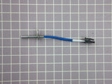 Thermistor 134711200