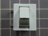 Light Switch WR23X10530
