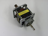 Drive Motor WE17X10010