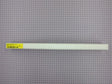 Door Handle 2193350T