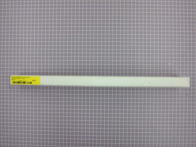 Door Handle 2193350T