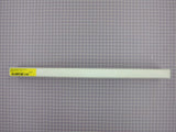 Door Handle 2193350T