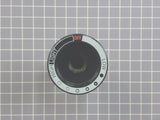 Knob Dial 74003782