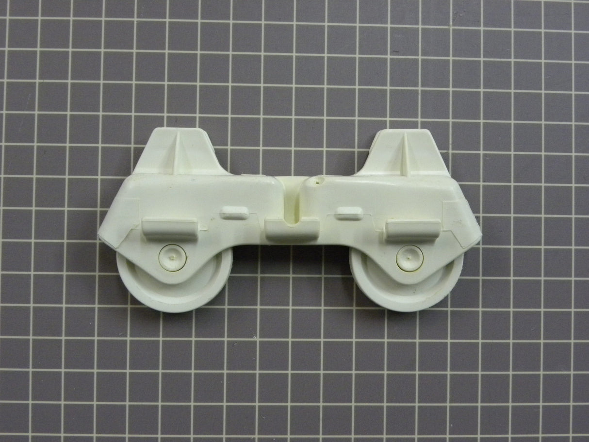 Roller 3369509