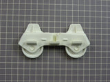 Roller 3369509