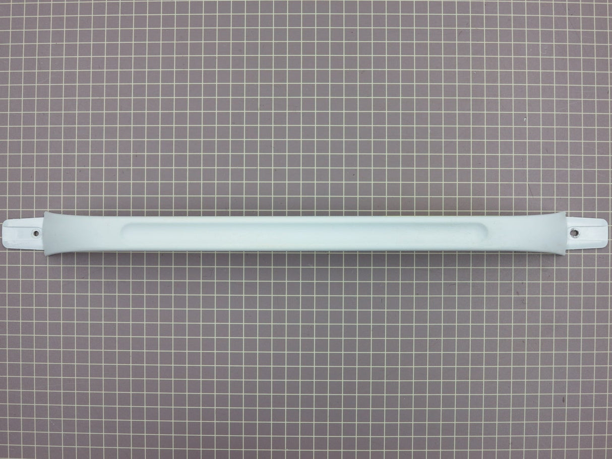 Door Handle 218668401