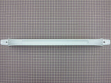 Door Handle 218668401