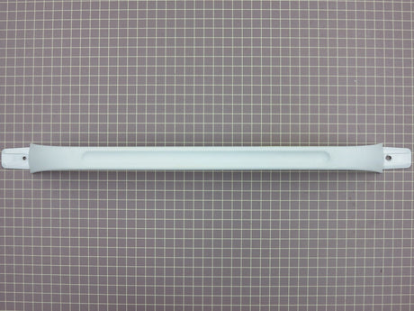 Door Handle 218668401