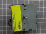 Timer 33002676
