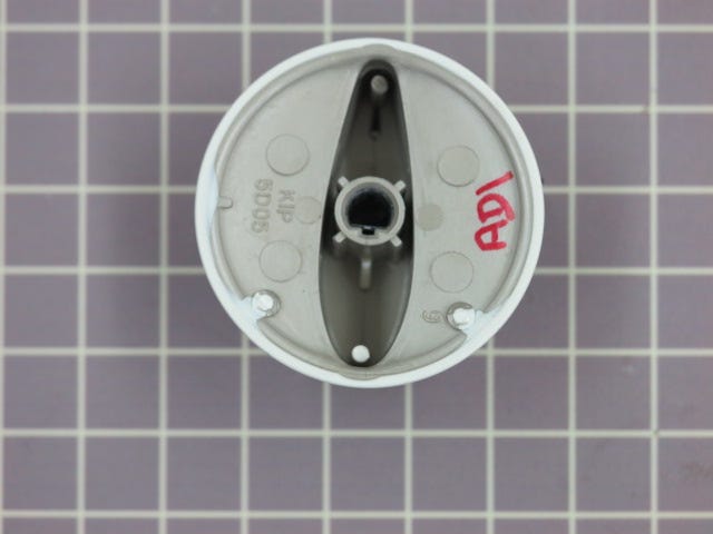 Knob 74008946
