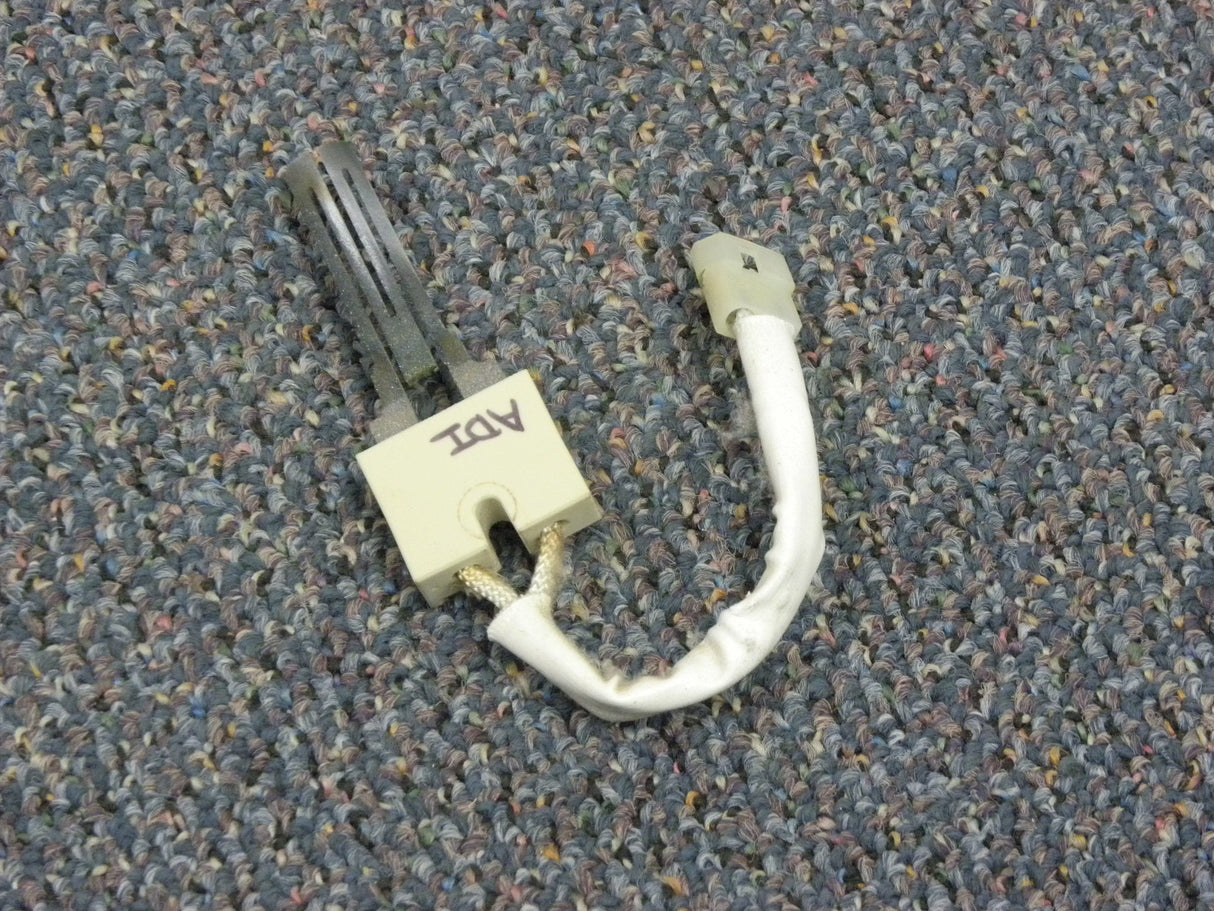 Ignitor 31001556