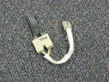 Ignitor 31001556