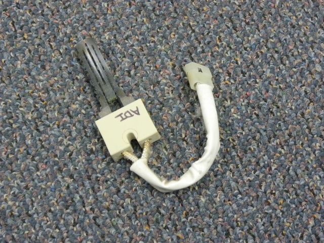Ignitor 31001556