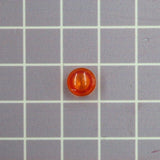 Pilot Lens Light (Amber) W10133502