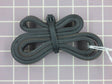 Drive Belt W10006384