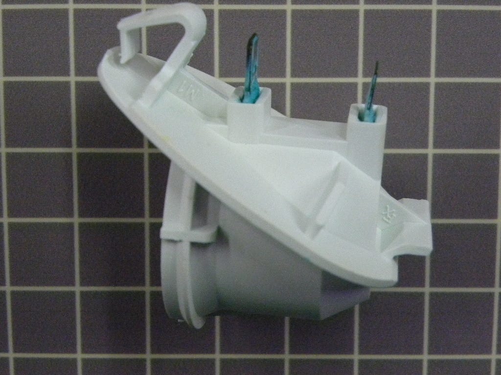 Light Socket 2162085
