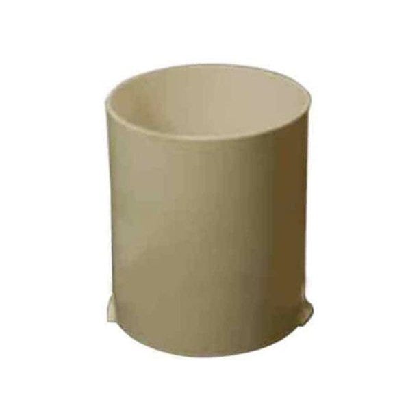 VentCoupli W10296394