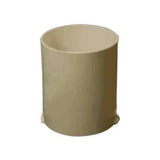 VentCoupli W10296394
