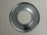 Drip Pan 7725P005-60