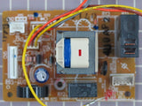 PC Board B603Y4W00AP