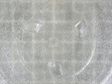 Glass Tray (15") NTNT-0036MRF0