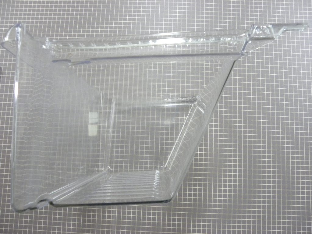Meat Pan 67005817