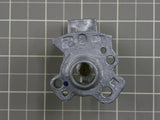 Jenn Air Range Orifice Holder (5K) W10407680