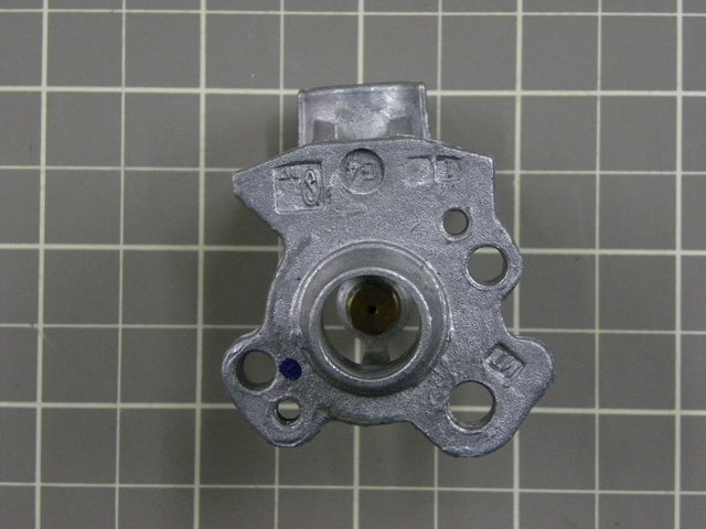 Jenn Air Range Orifice Holder (5K) W10407680