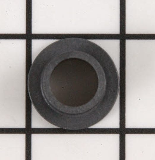 Rear Drum Bushing/Bearing WE3X75