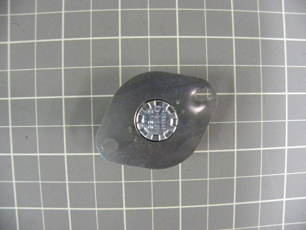 Thermal Fuse 9759243