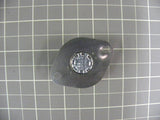 Thermal Fuse 9759243