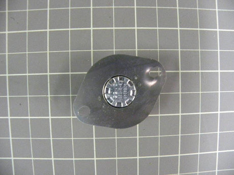 Thermal Fuse 9759243