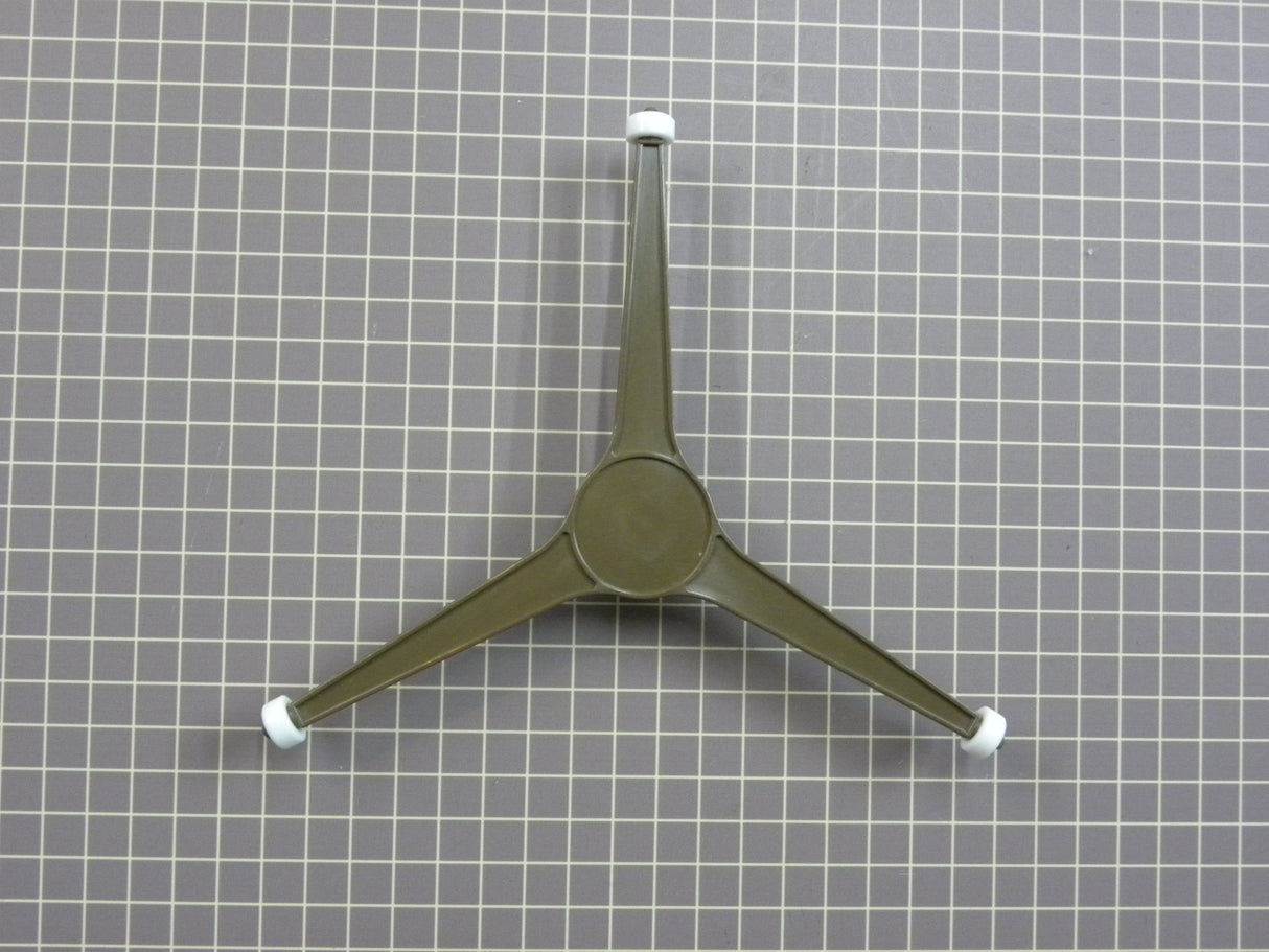 Roller Guide 4359884