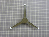 Roller Guide 4359884