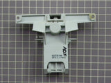 Door Latch W10275768