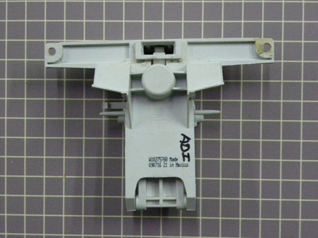 Door Latch W10275768