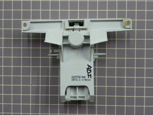 Door Latch W10275768