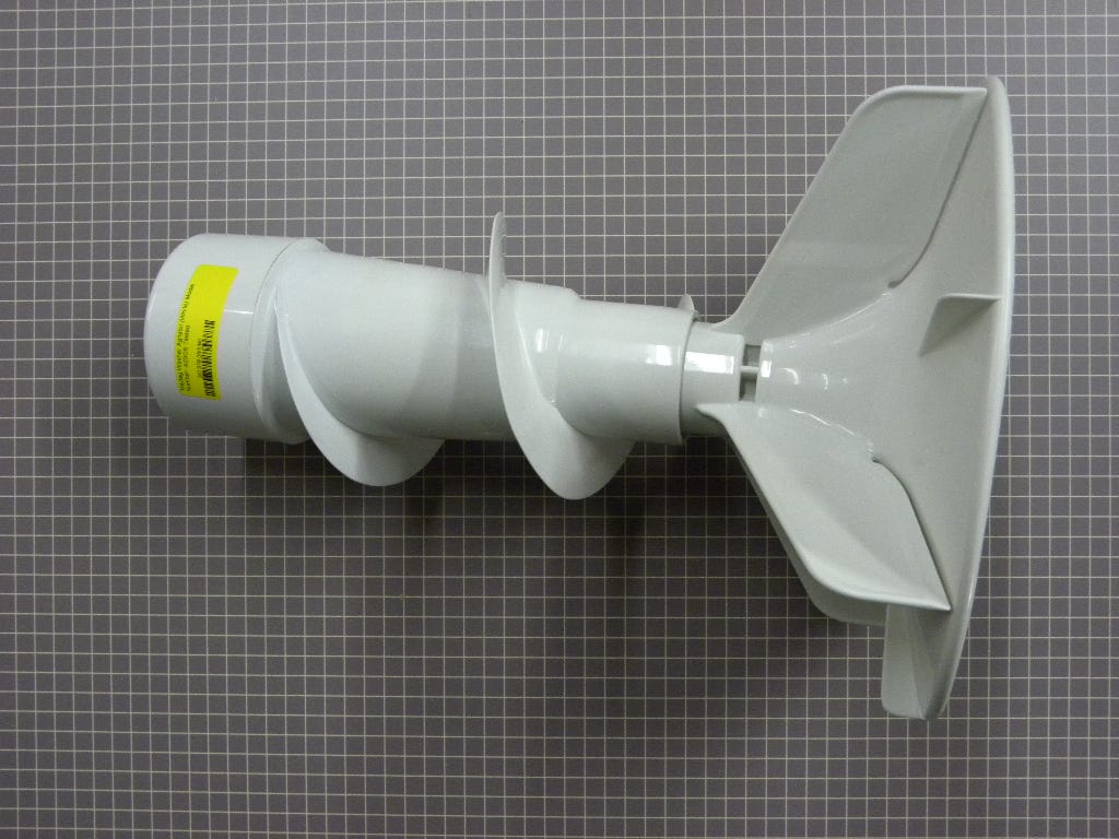 Agitator 201379