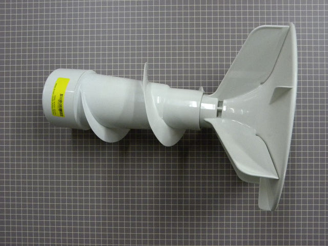 Agitator 201379