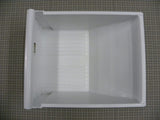 Whirlpool Refrigerator Crisper Pan 2148522