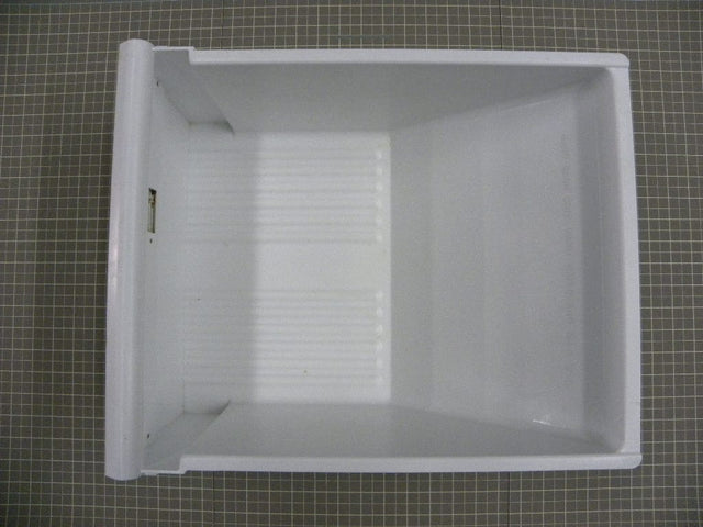 Whirlpool Refrigerator Crisper Pan 2148522