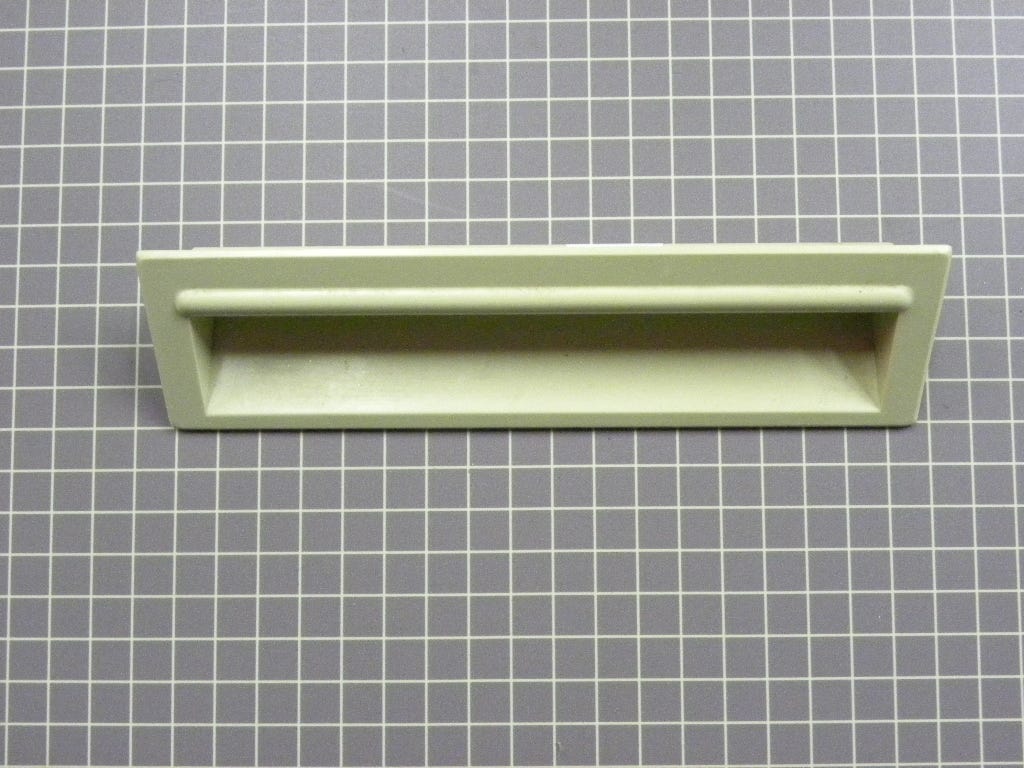 Snap in Door Handle 3150613