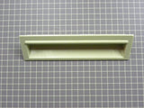 Snap in Door Handle 3150613