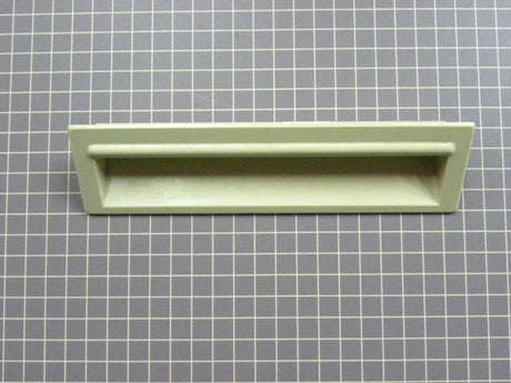 Snap in Door Handle 3150613