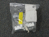 Whirlpool Oven Auto Latch Y0315908