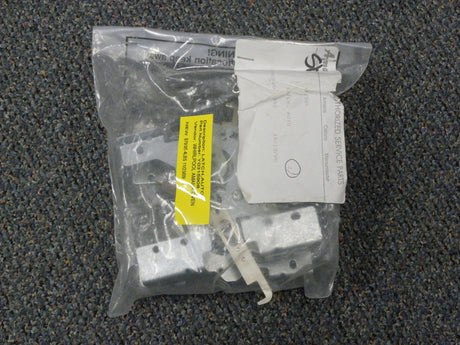 Whirlpool Oven Auto Latch Y0315908