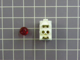 Light Indicator 715396