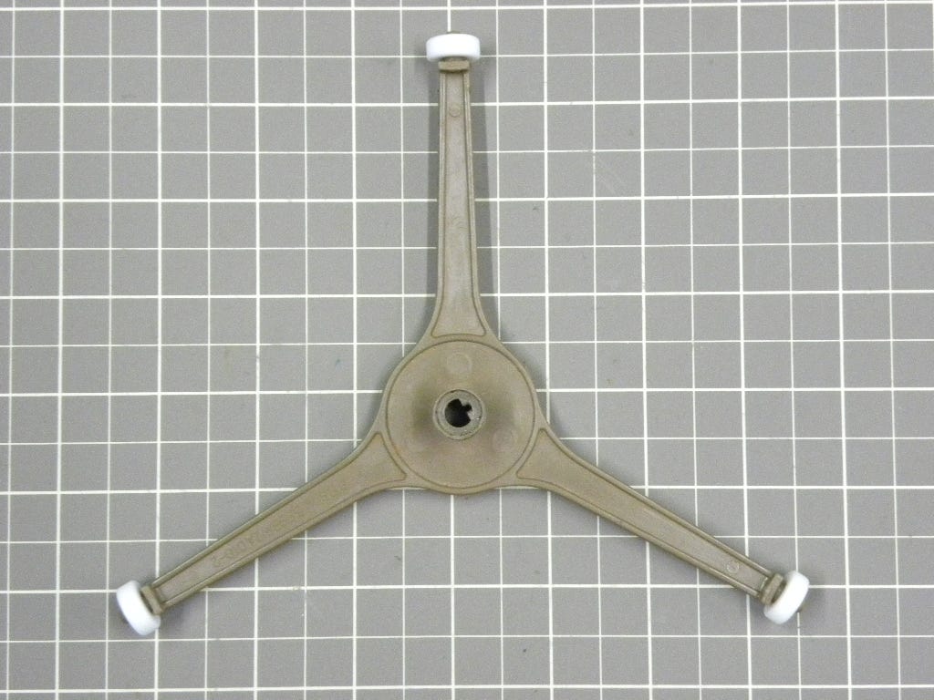 Roller Guide 5889W2A009A