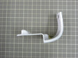 Rack LH Support 240311501