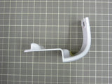 Rack LH Support 240311501